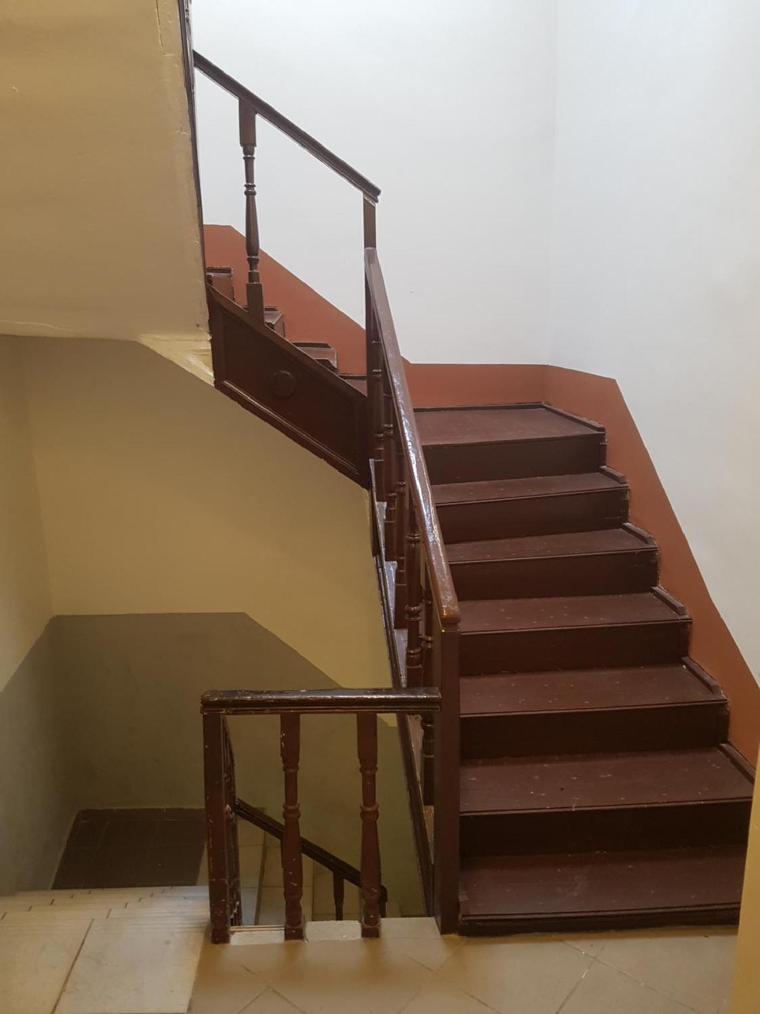 Apartament Sea View Zadar