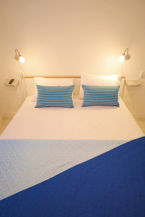 Sea View Apartament