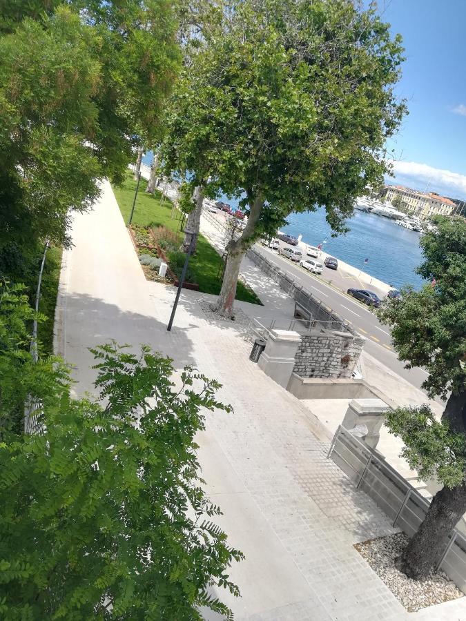 Sea View Zadar